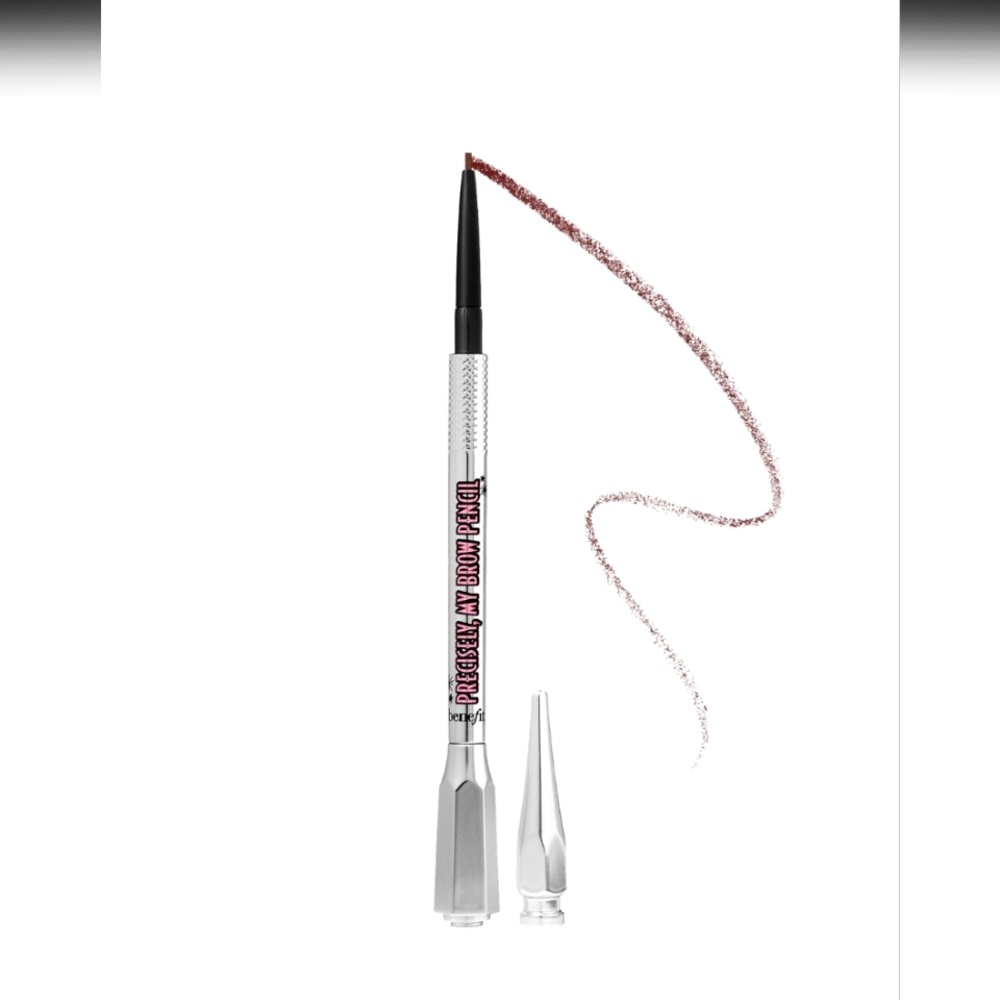 Benefit Precisely, My Brow Pencil